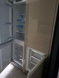 Corals At Keppel Bay (D4), Condominium #560055491